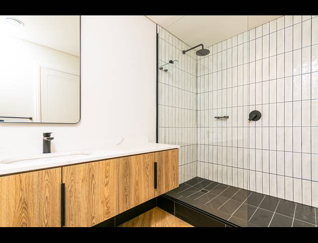 2 BEDROOM APARTMENT FOR SALE IN CENTURY CITY